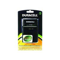 Duracell DR5700G-EU